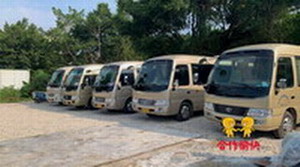 深圳建文汽车服务有限公司
